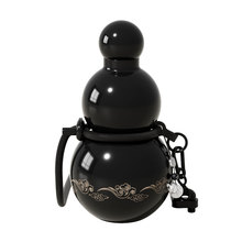 ?�Ӻ���J���ر�316���P���Ů�����ԇ���ˮ�����ֵ�\��ˮ�ؼ�