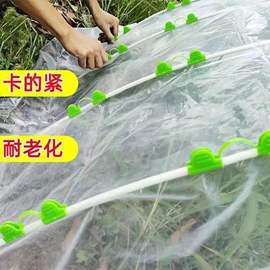 其他居家日用;衣钩/挂钩;衣架