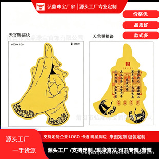 �¿��S���֙C�N���999����n���S���N���Ą������o��Ʒ�S�����l