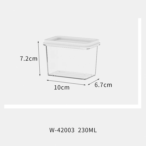 10×6.7×7.2cm