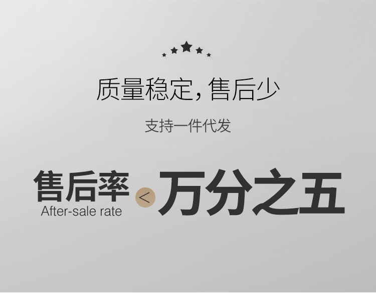 居家日用整理箱折叠箱 户外多功能露营收纳箱 塑料车载折叠收纳箱可折叠收纳箱 车载折叠箱大号车用后备置物箱家用玩具塑料整理箱折叠收纳箱 家用塑料透明衣服衣物被子储物箱玩具零食衣柜整理箱创意居家日用塑料可折叠收纳箱书房整理箱多功能车载储物箱代发收纳箱户外露营整理箱车载可折叠大号后备箱储物箱大容量野营箱子