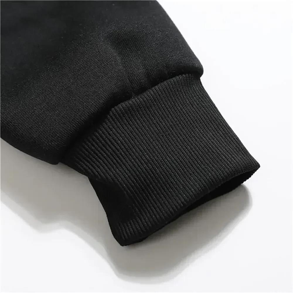 一键复制_20240818235222