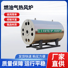 ��ʽȼ�͚���L�t �h������ �ߜ�ѭ�h ���Sֱ�� ���ٳ��L