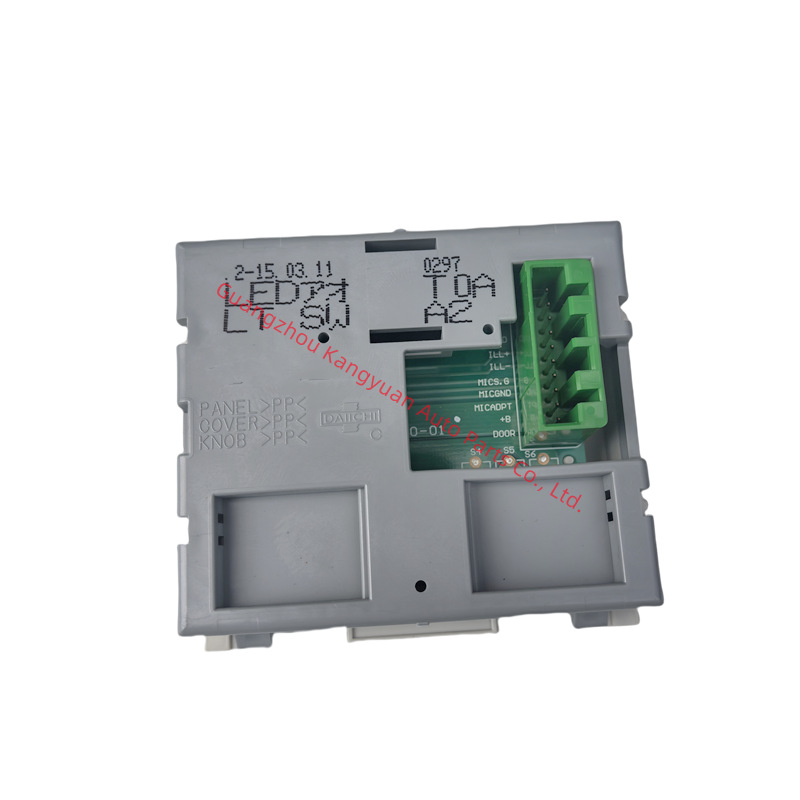 39180-T0A-A21Za/A21Zb Is Suitable for Honda Crv Dome Light Reading Light Switch Navigation Horn