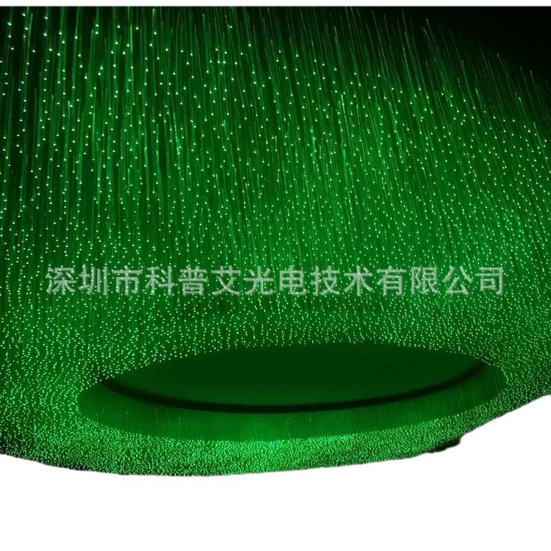 ������� �ư�ֱ�����˵� �´����˵� �ǿն� �����ǹ��˵���