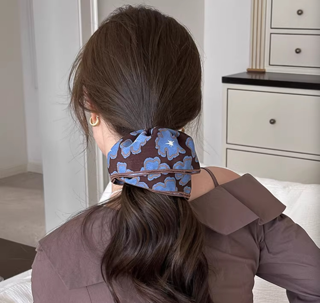 微信图片_20251229185619_393_84