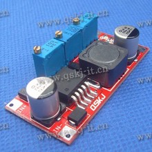 �a���a�� LED�� ��x��늳س�� ģ�K