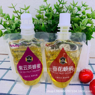 �������� ���� �ٻ��� �󻱻��� ���Ӣ���� ���e��ʳһ��6��