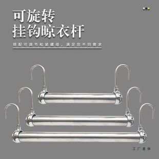 ���P䓒��U�̨��������������s�M�U؛�����¼ܕ��·�����