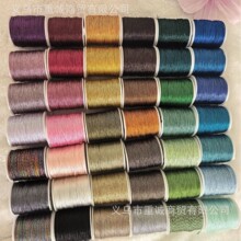 ��6�ɾ����y����ɫʮ�ֽ�����朾����KDIY�ֹ��t�K���龀��z��