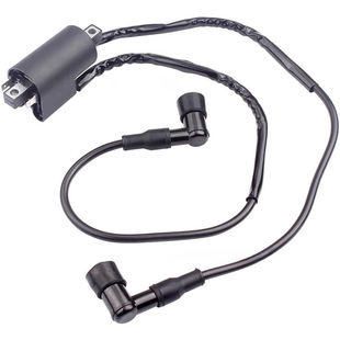 ���R���߉���3LC-82310-01-00�m���YFZ350 1987-2004