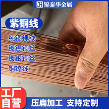 t2���~С�⾀1.6*3.35 1.7*3.75 1.8*4mm ���~�z�A������ӹ��~��