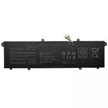 ����C31N1905 S5600F S433FL S521FA S533F ADOL14FLC S4600F���