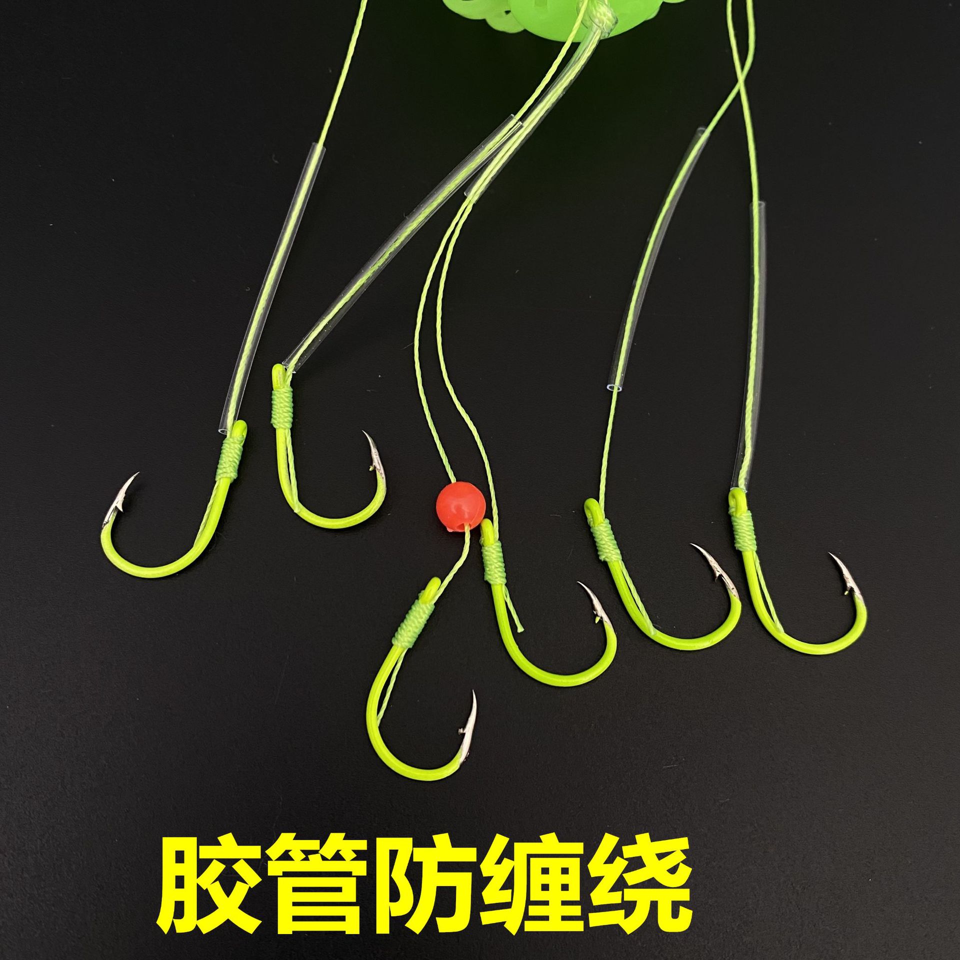 0989707f1d408b01ef93564e82f46a