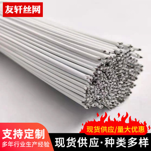 ���l�����F�zPVC��������䓽�����\�F�����z��픰��ܽؔ�z��ɫ