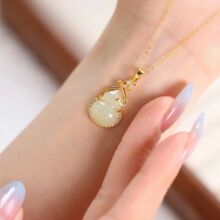 S925�y肺�������J������ ���L�荸����i��朶Y Դ�S���l���l