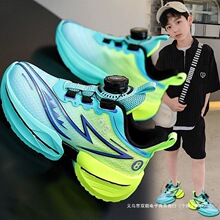 ����8pro��ͯ�\��Ь�ļ��¿�W��͸���д�ͯЬ���Ѓ�ͯ���I�ܲ�Ь