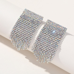 s925�yᘲ�ɫ�L��朗l���K�荶��h�r�оW�t���|�F���������ƷŮ