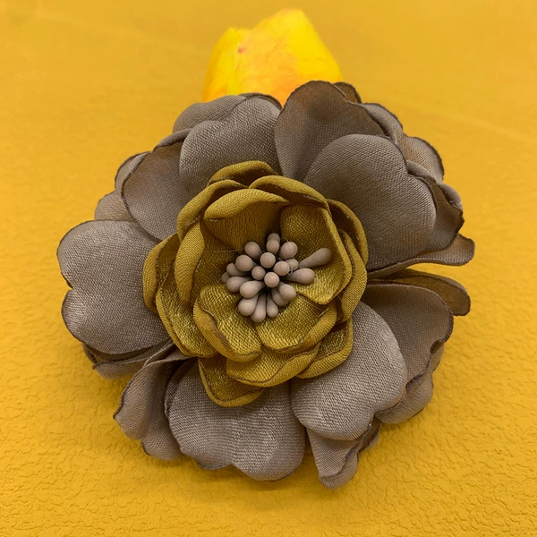 1#-gray-6.5cm-yl