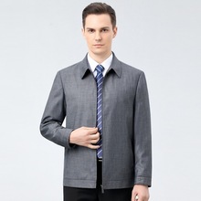 2024�ﶬ���I��ʽ��ë�����̄����e��C��ʽ�ѿˌ��ɴ�a���b�A��