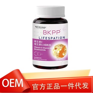 �S����E�S����b3��������Ƭ�ǹ�����ƽԴ�^���S�O�ٰl؛һ�����l