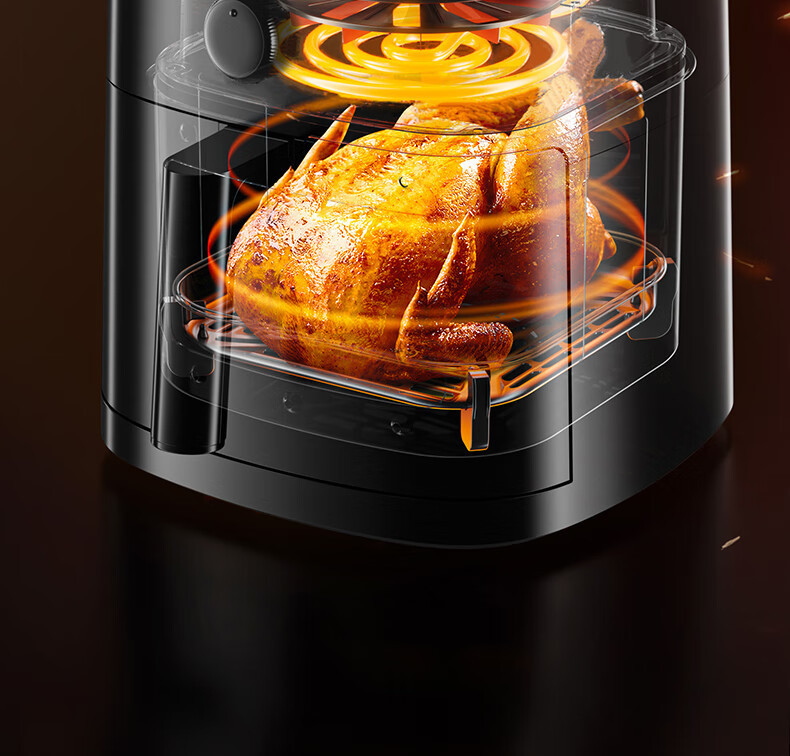 3026911f-c21a-461c-b530-e9fc4473f6aa.jpe