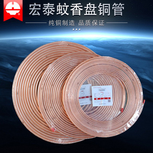 ��̩�����6/9.52/12/15.88���{���~�� ���{�����O��15�׼��~�P��