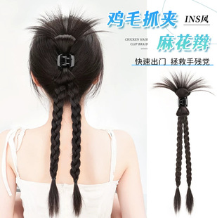 �Rβ�ٰl�p��Ů�uëץ�A�黨�p�nϵ��Ů��ins�Lȭ���p�������p��