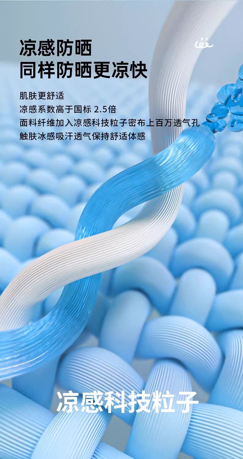 b140d566-2e4e-4eb1-a62c-71dc178bfc0f.jpe