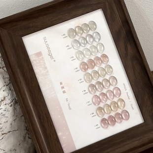 ��ɫ2025���������¿�9ɫ���؈�������@��С�����׵��aɫ����