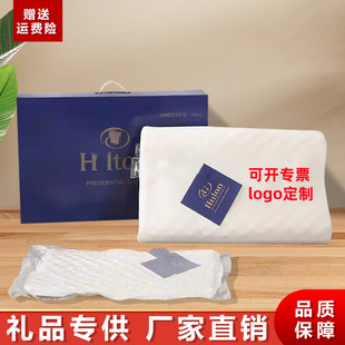 ϣ���D̩����Ȼ���z���������^�o�i׵���^о�YƷ��о�S�����l