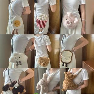 &mdash;&mdash;&mdash;JCë�q��żб����󼯺�ţ�����^��̫ꖻ�����ë�q��ż