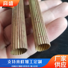 �S�Ҷ��ƿɼӹ�����H63/H65�ٽz�S�~�� �������l��Ҏ���S�~�ܲ�