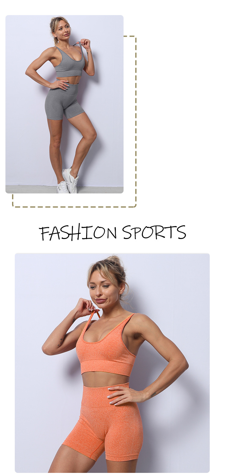 AM874文胸+628短裤_09