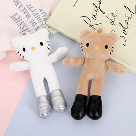 饰品配件;DIY服饰;胸针