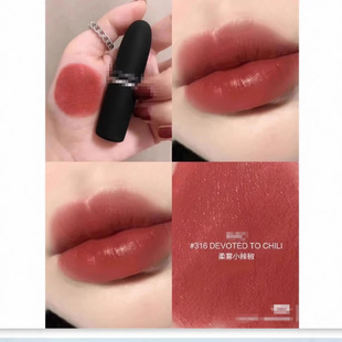 0415-42  �ɺ���~���]�������ӏ��^�ڼt