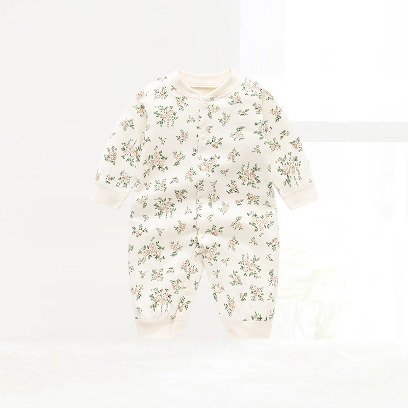 H592 flores de primavera