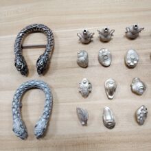 ��Tģ�߼ӹ��T���a �a�R��ˇƷ ���a���h���a�G�Ͻ��T���ӹ�ӆ��