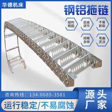 ����TL��X��� TL95�����|������ ���͢��͢��ͽ������