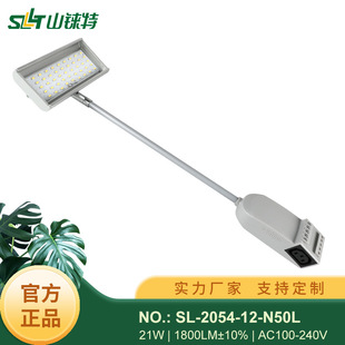 ɽ�n��LEDչʾ������W����W�ܟ���Ļ������˔����LED���