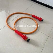 ����2266/2265�^�������M300A�R�r�������Aؓ�d���ӽ^������