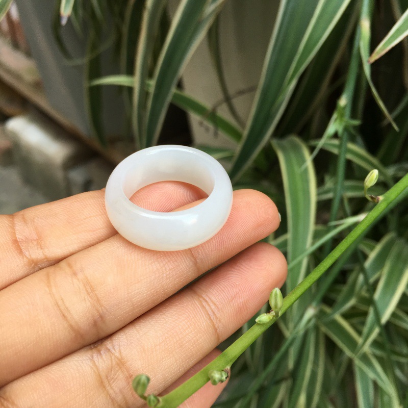 2025_12_10_14_43_IMG_4377