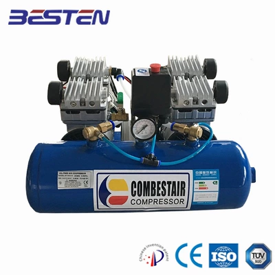 Hava kompressorları Compressor Dc24V.36V.48V.72V.177V Special
