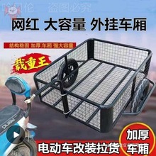 늄�܇���ʽ����܇��؛������~�W�tС��܇Ħ��܇��쌙��܇��