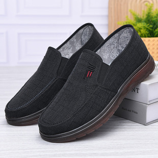 �������������e�ְ�Ь����ƽ�����m͸��ܛ�װٴ�һ�_���\���І�Ь