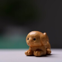 �羳�����°�ľ���ְѼ���ؔ�Ҿӄ��﹤ˇƷ����[����Ф��С�[��