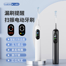 2025�¿�늄���ˢ�������ܲ����{�����В�����ȫ�Ԅӌ��ó�늿�