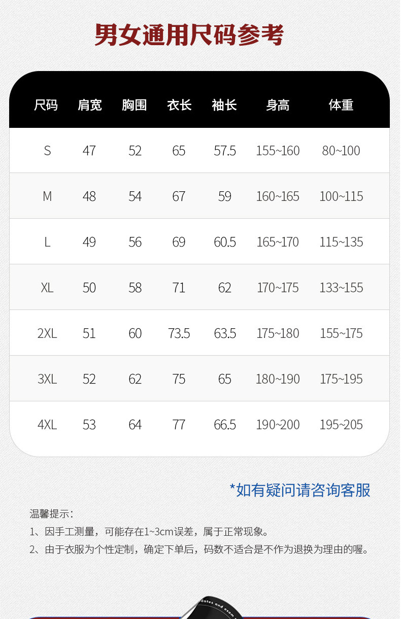 O1CN01HVRekk1Wo1UcfdXjh_!!3192672834-0-cib.jpg?sign=301641_Mzc5OTA2MTI4