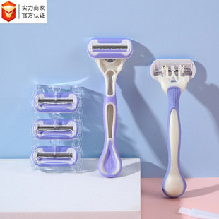 Ůʿ�����ք���횵���ë����ë����ƬÓë����ë��ë�ëһ�����l