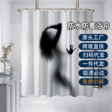 ���w�DƬ��ˮԡ���l���gԡ�Ҹ����ړ������׿羳���Q���N���l